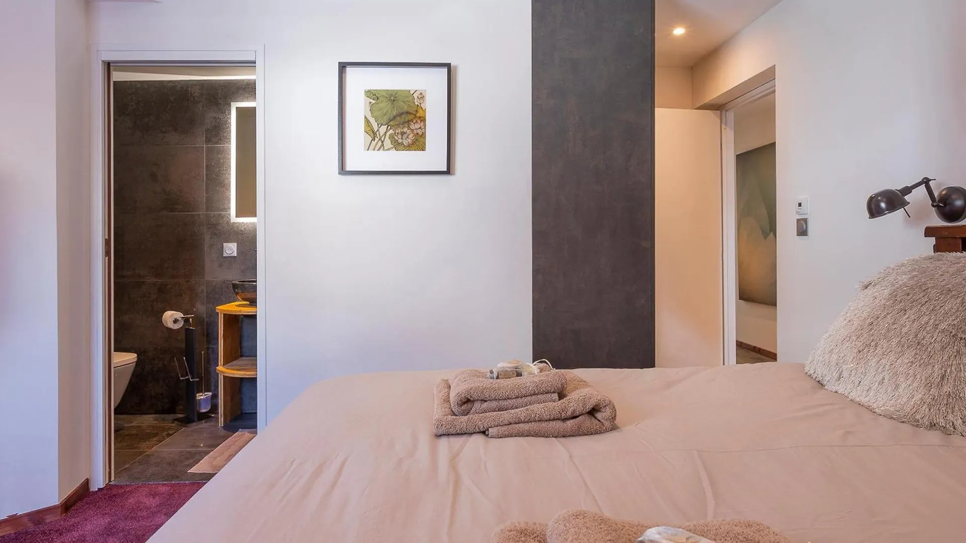 Chalet De Luxe A Avoriaz - 12 Pers, Sauna, Cheminee, Services Premium Inclus - Fr-1-314-97 Morzine France